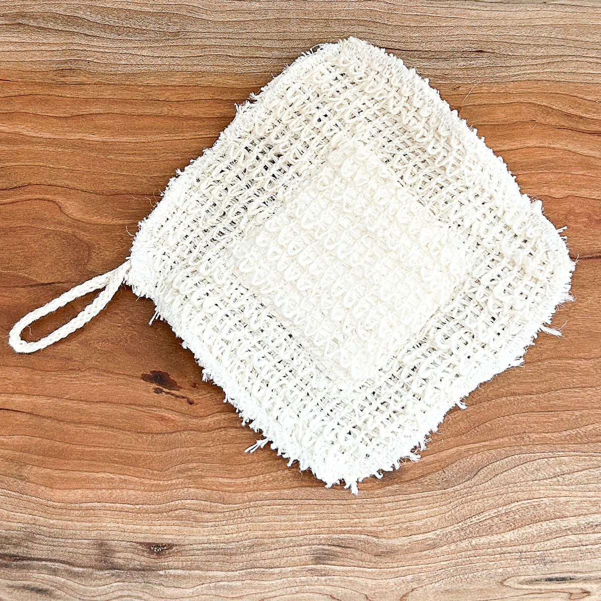 Cleaning Scour Pad | Bath Scrubber | Dish Sponge