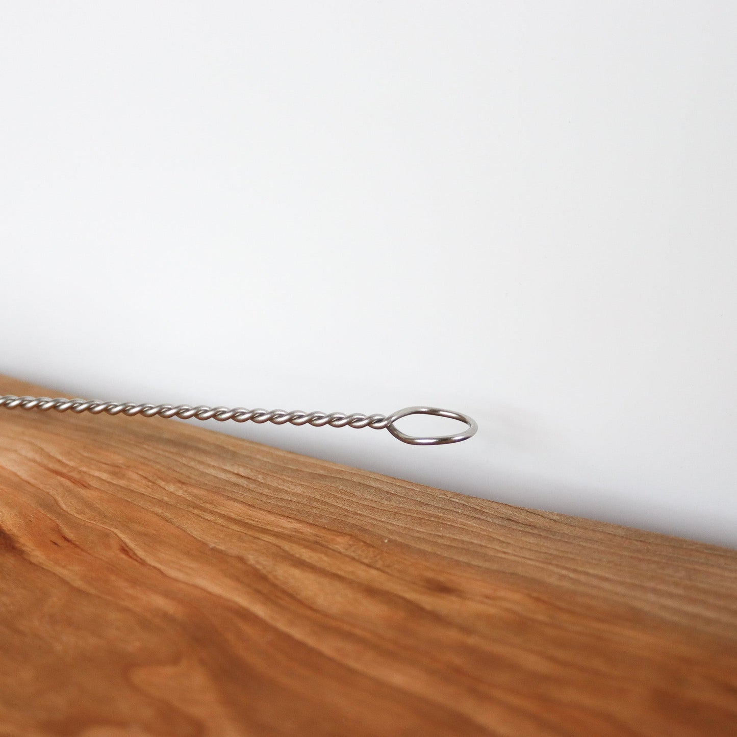 Cotton Straw Brush