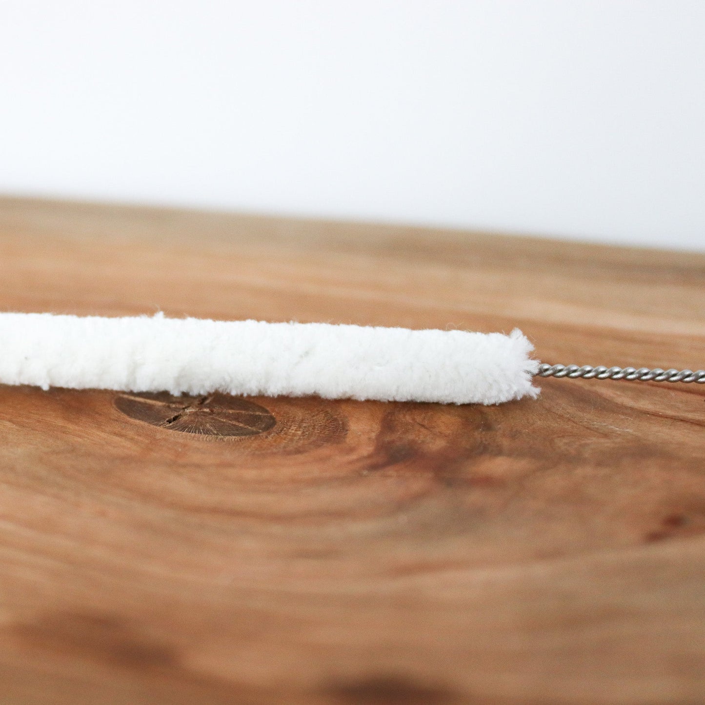 Cotton Straw Brush