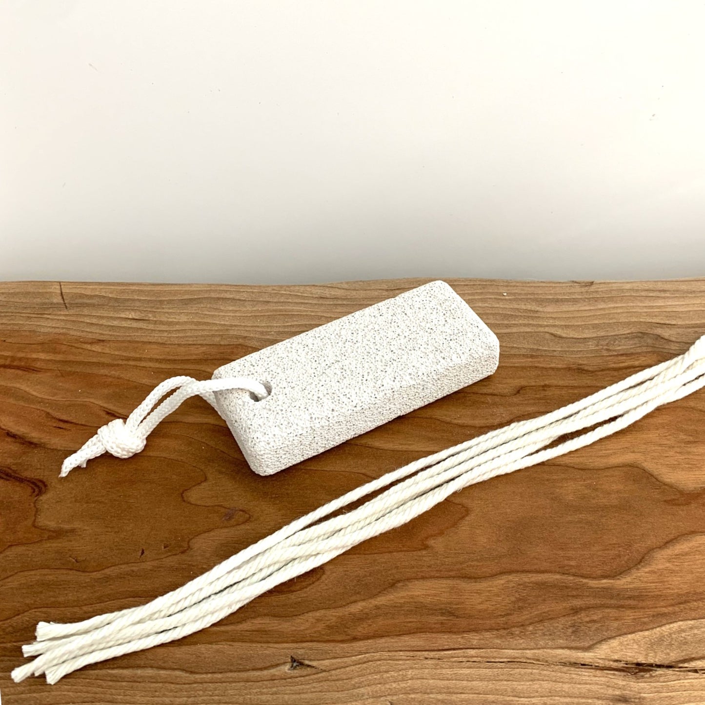 Pumice Stone | Rectangular