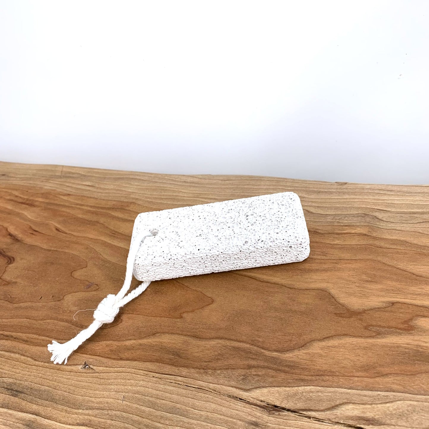 Pumice Stone | Rectangular