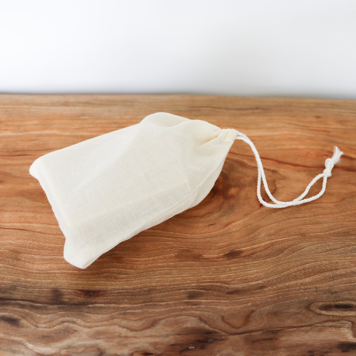 Muslin Bag