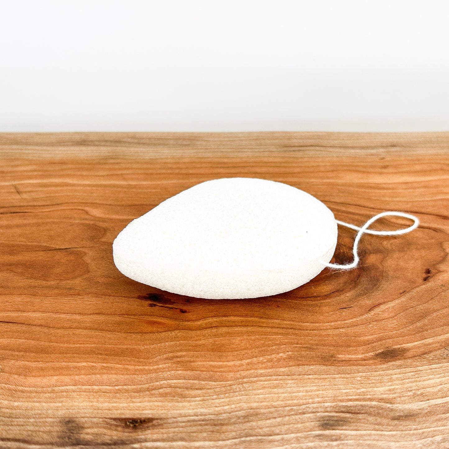 Konjac Sponge | Droplet