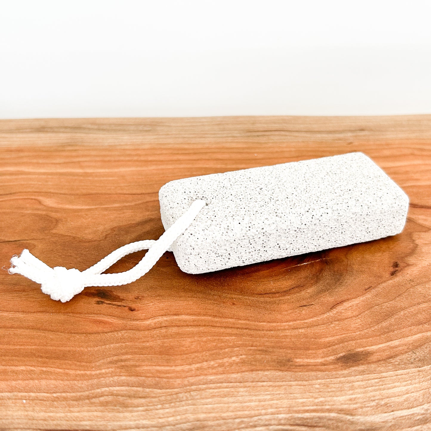 Pumice Stone | Rectangular
