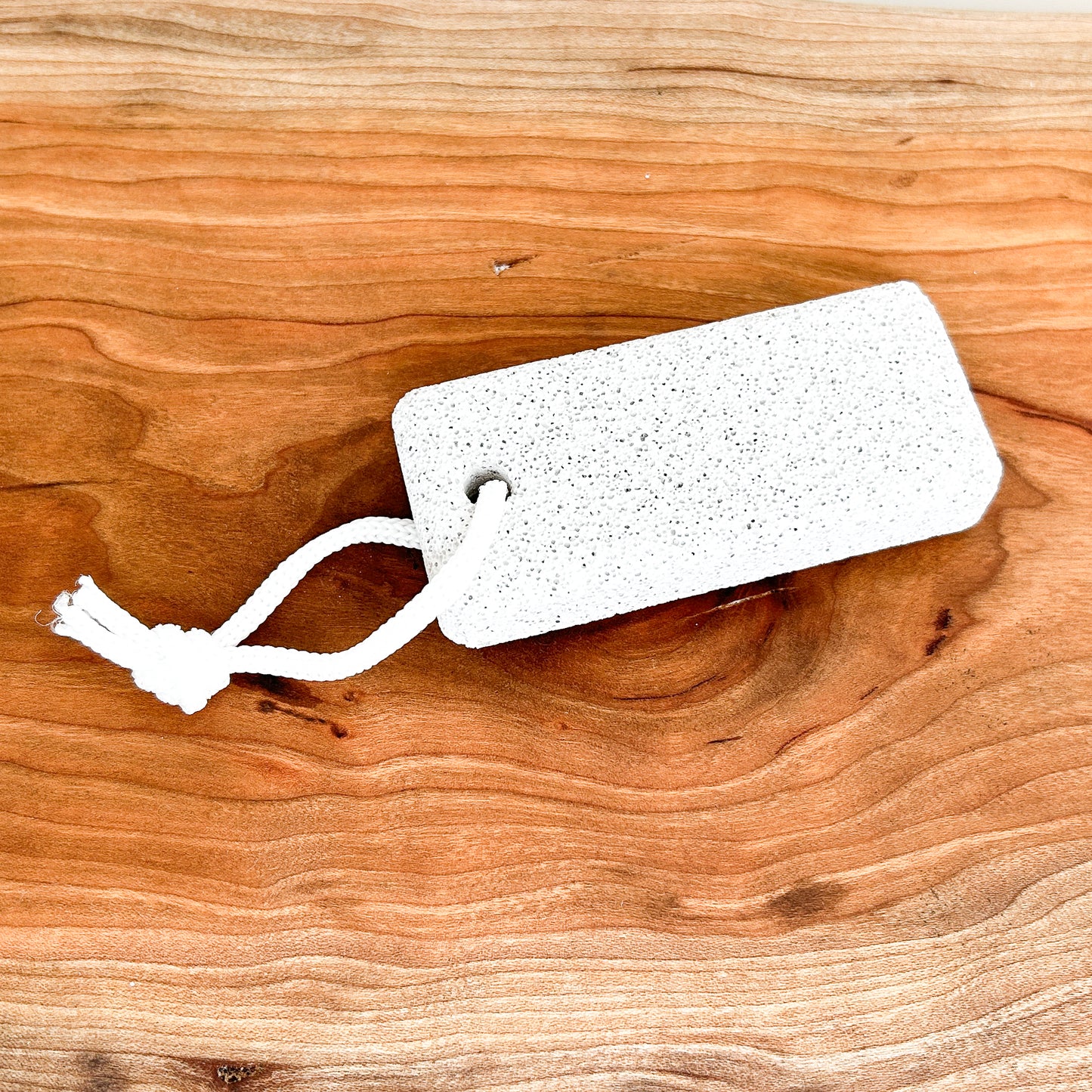 Pumice Stone | Rectangular