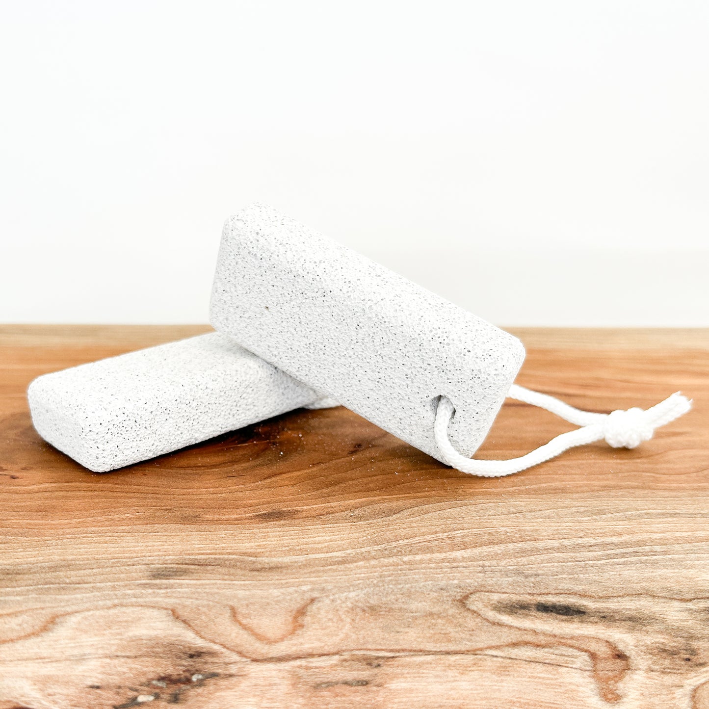 Pumice Stone | Rectangular
