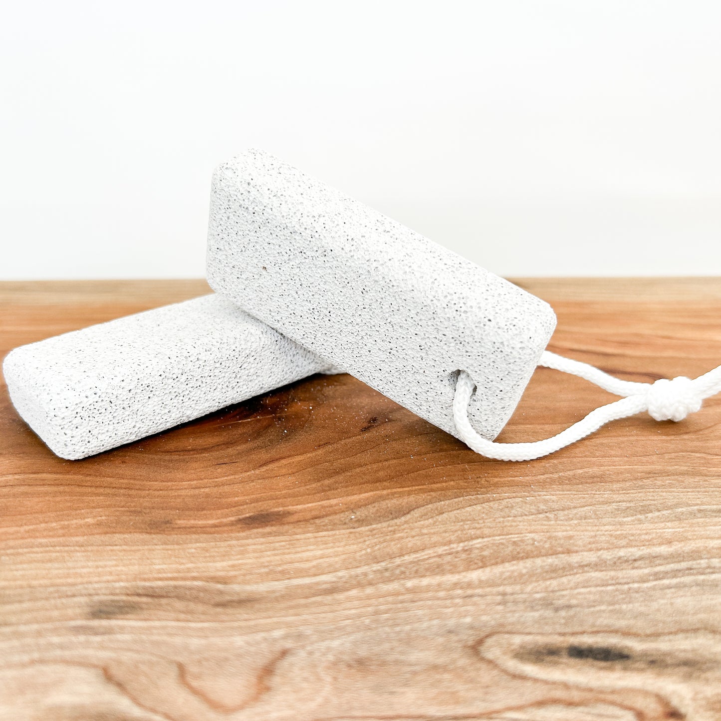 Pumice Stone | Rectangular