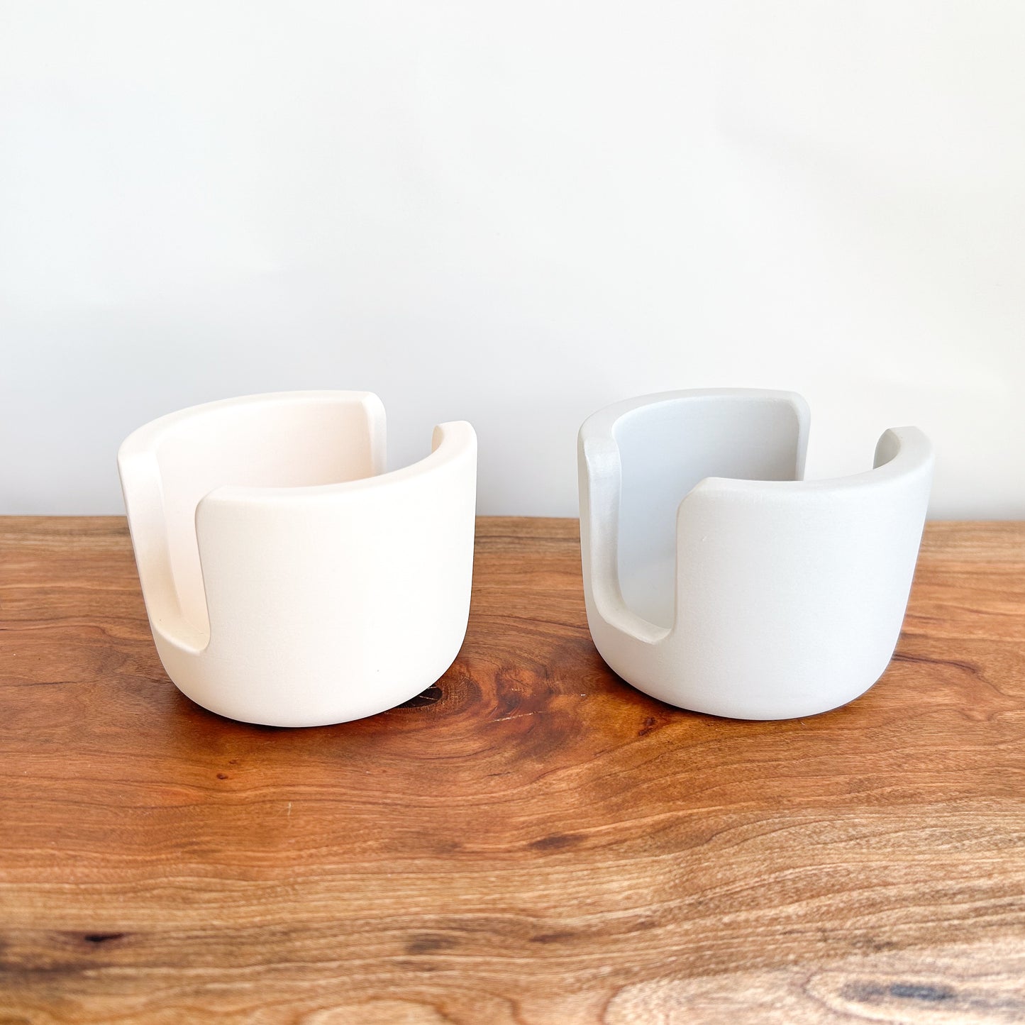 Sponge Holder | Diatomite | Sink Caddy