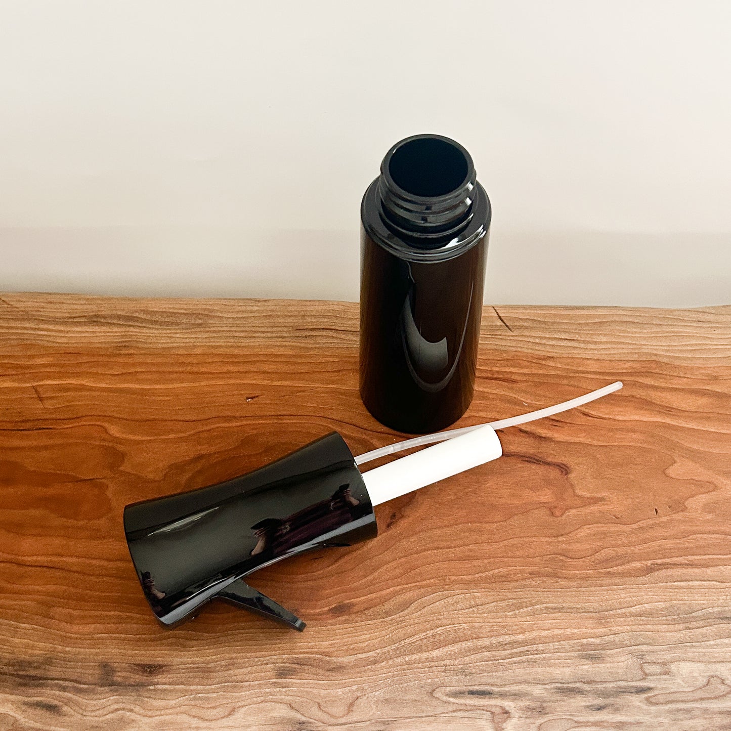 Hair Mister Spray Bottle | Continuous Fine Mist Sprayer | 10oz