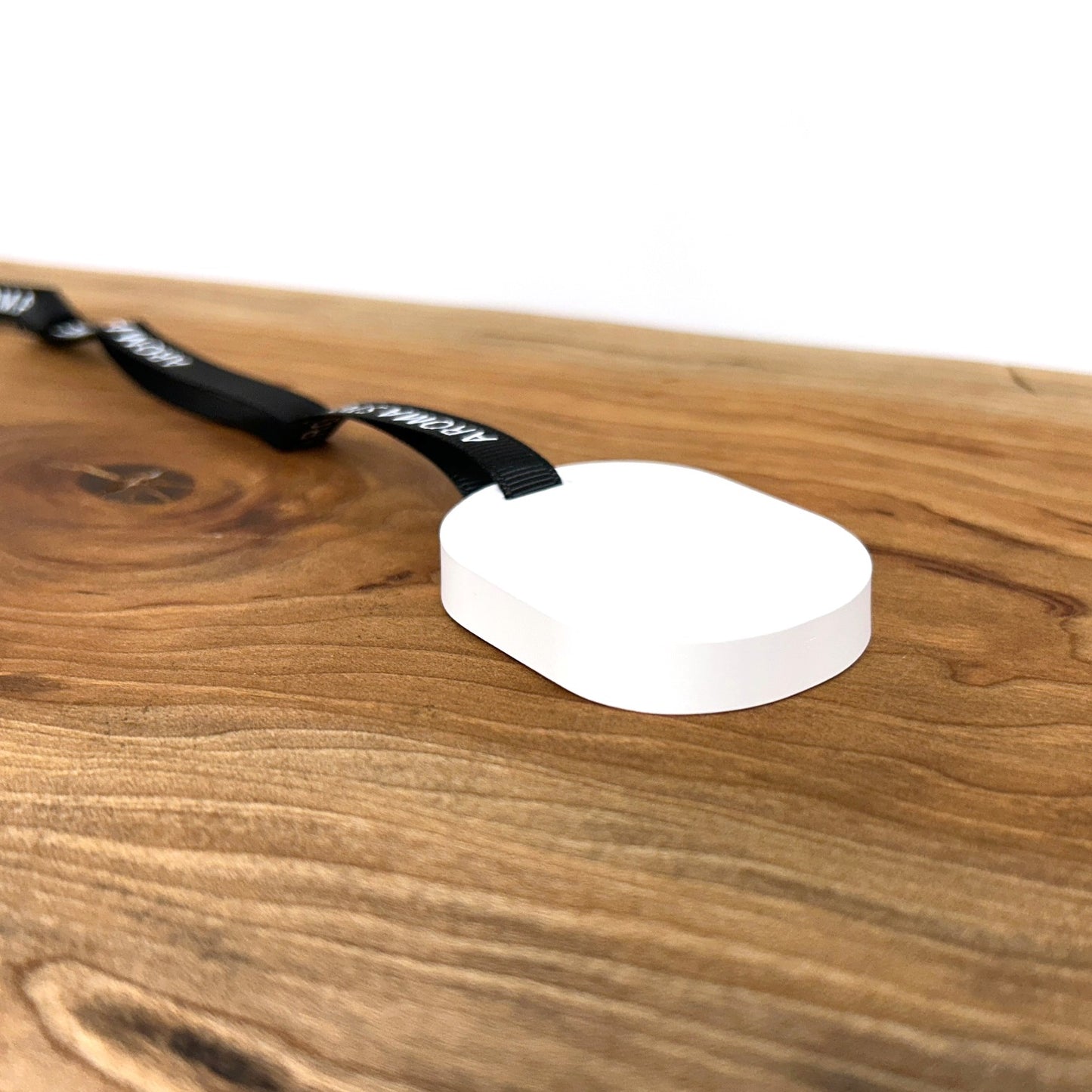 Hanging Oil Diffusers | Diatomite Stone Car Air Freshener