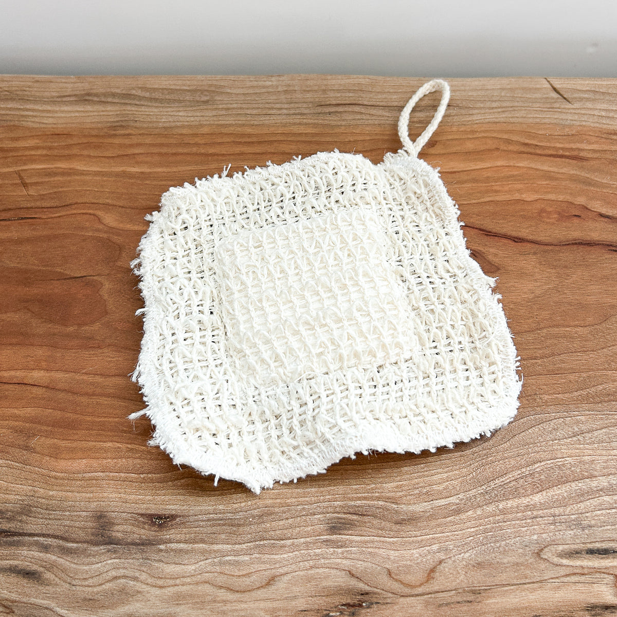 Cleaning Scour Pad | Bath Scrubber | Dish Sponge