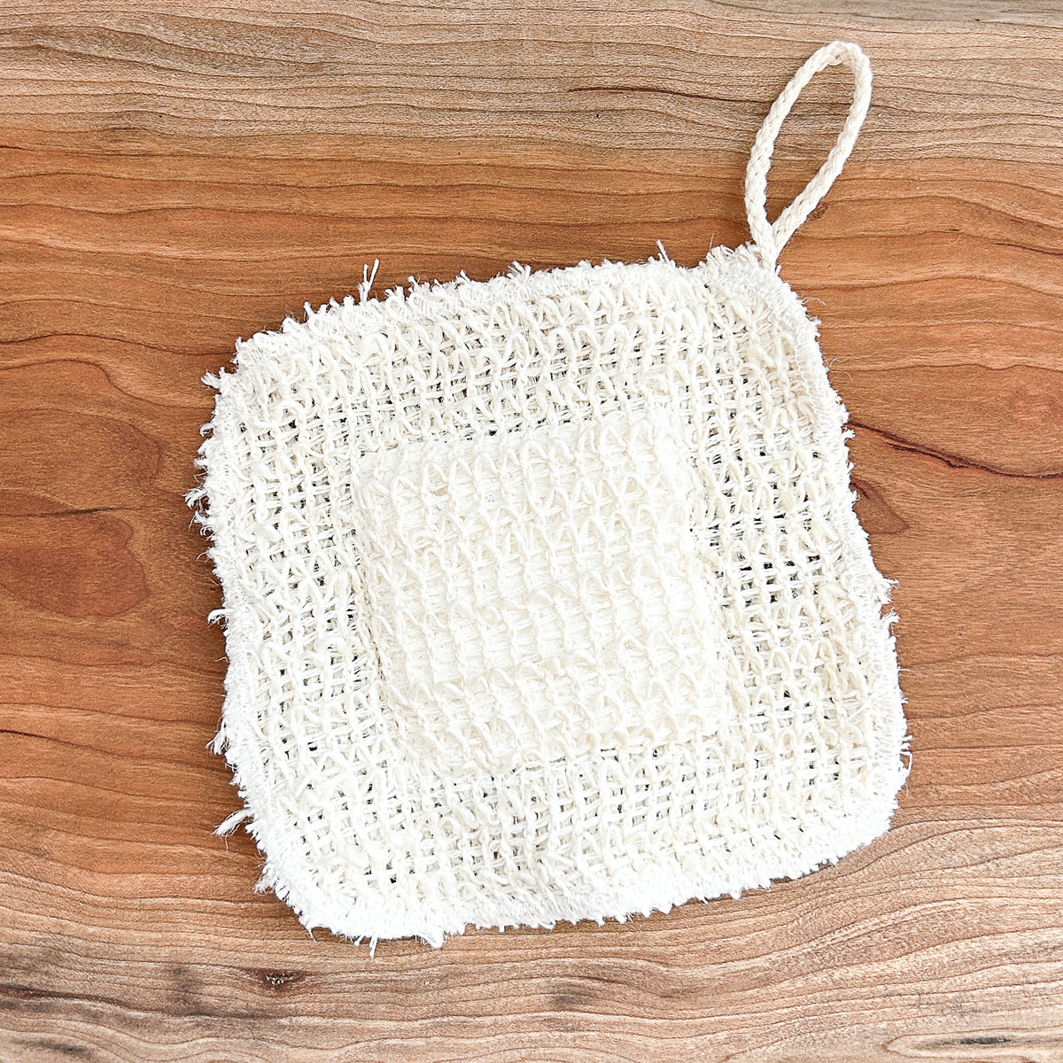 Cleaning Scour Pad | Bath Scrubber | Dish Sponge
