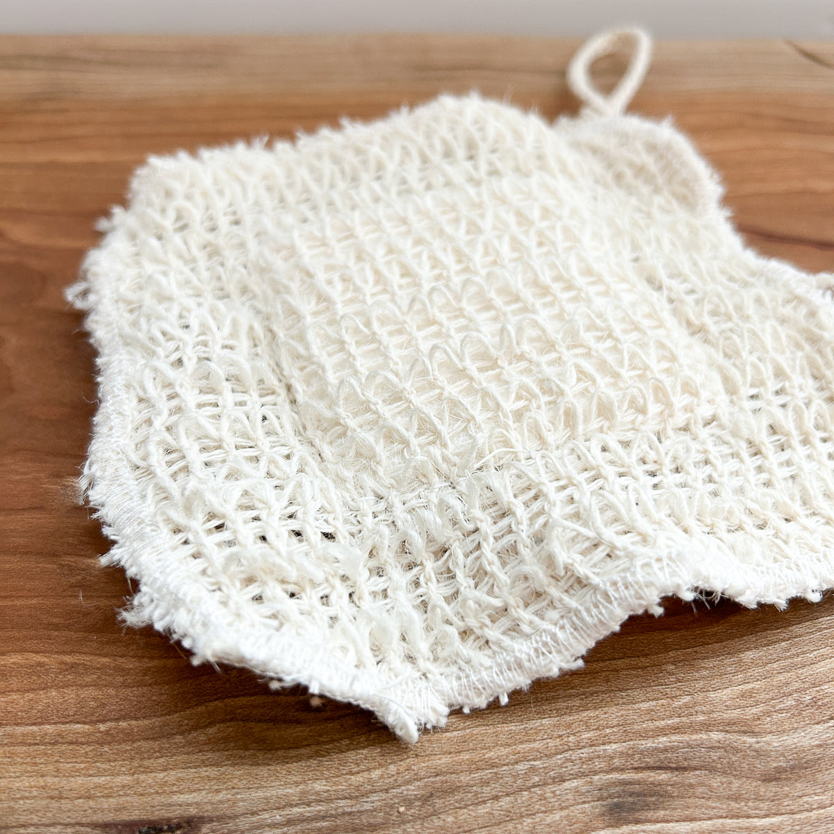 Cleaning Scour Pad | Bath Scrubber | Dish Sponge