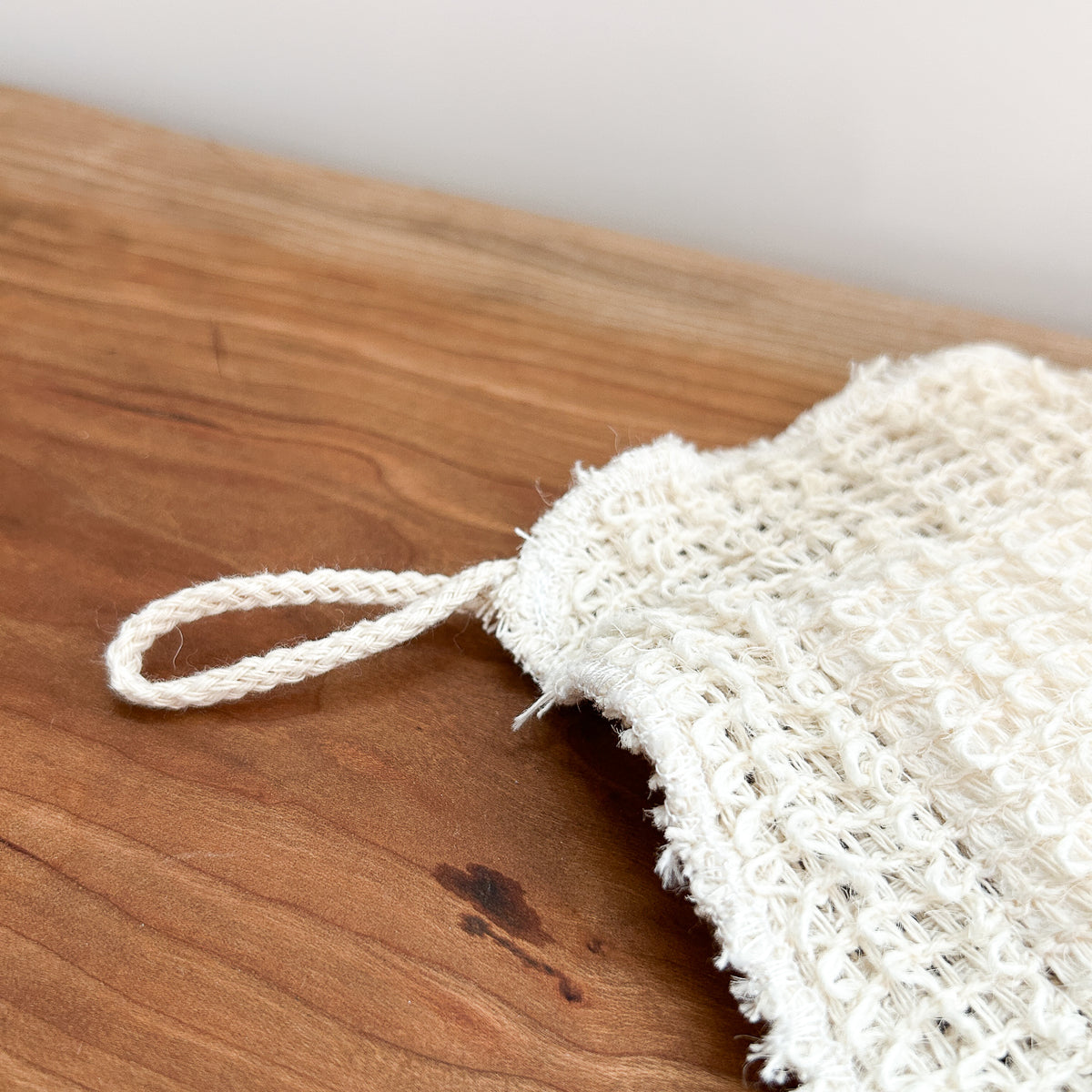 Cleaning Scour Pad | Bath Scrubber | Dish Sponge