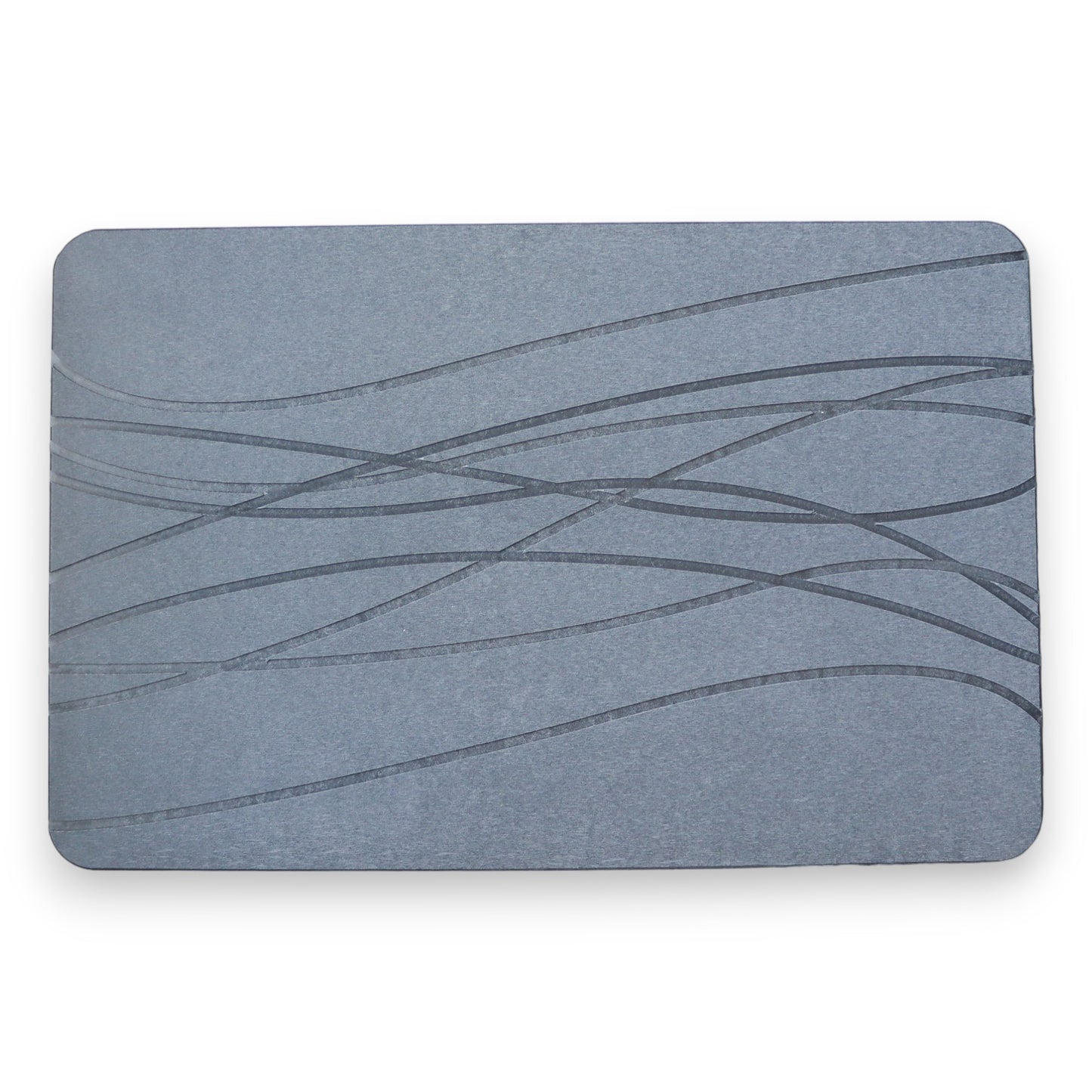 Diatomite Bath Mat | Quick Drying Mat