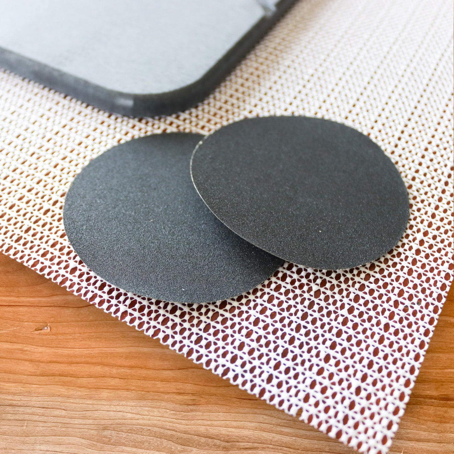 Diatomite Bath Mat | Quick Drying Mat