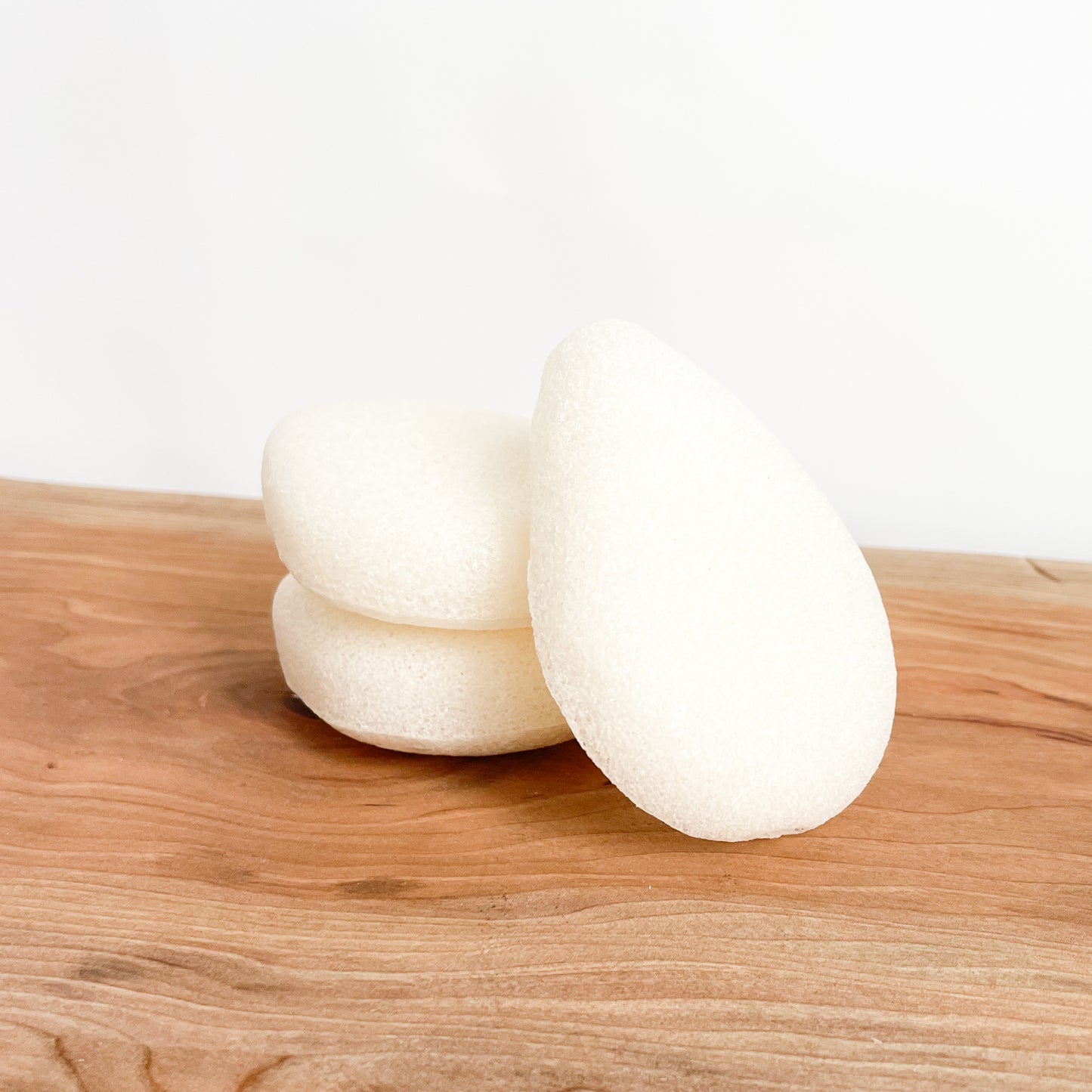 Konjac Sponge | Droplet