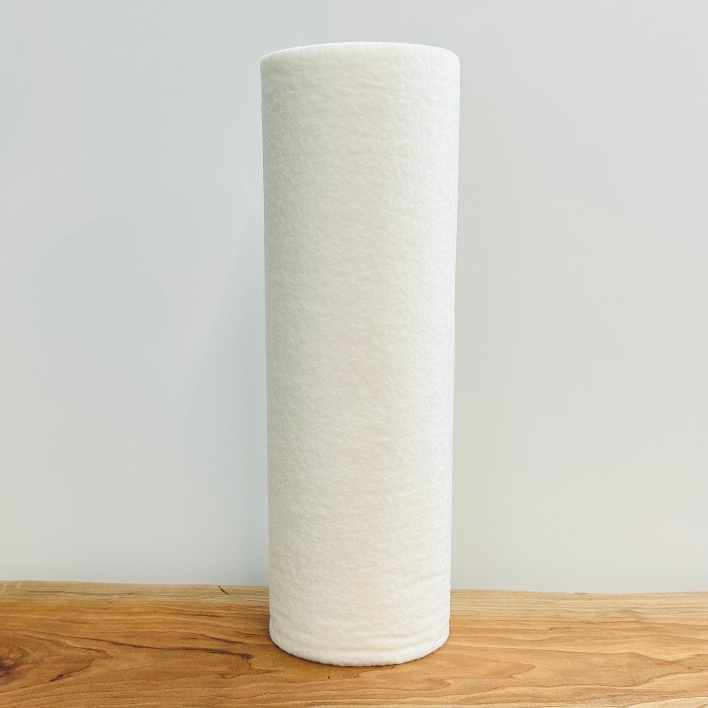 Reusable Towels | Eco Nuts Brand | Washable & Absorbent