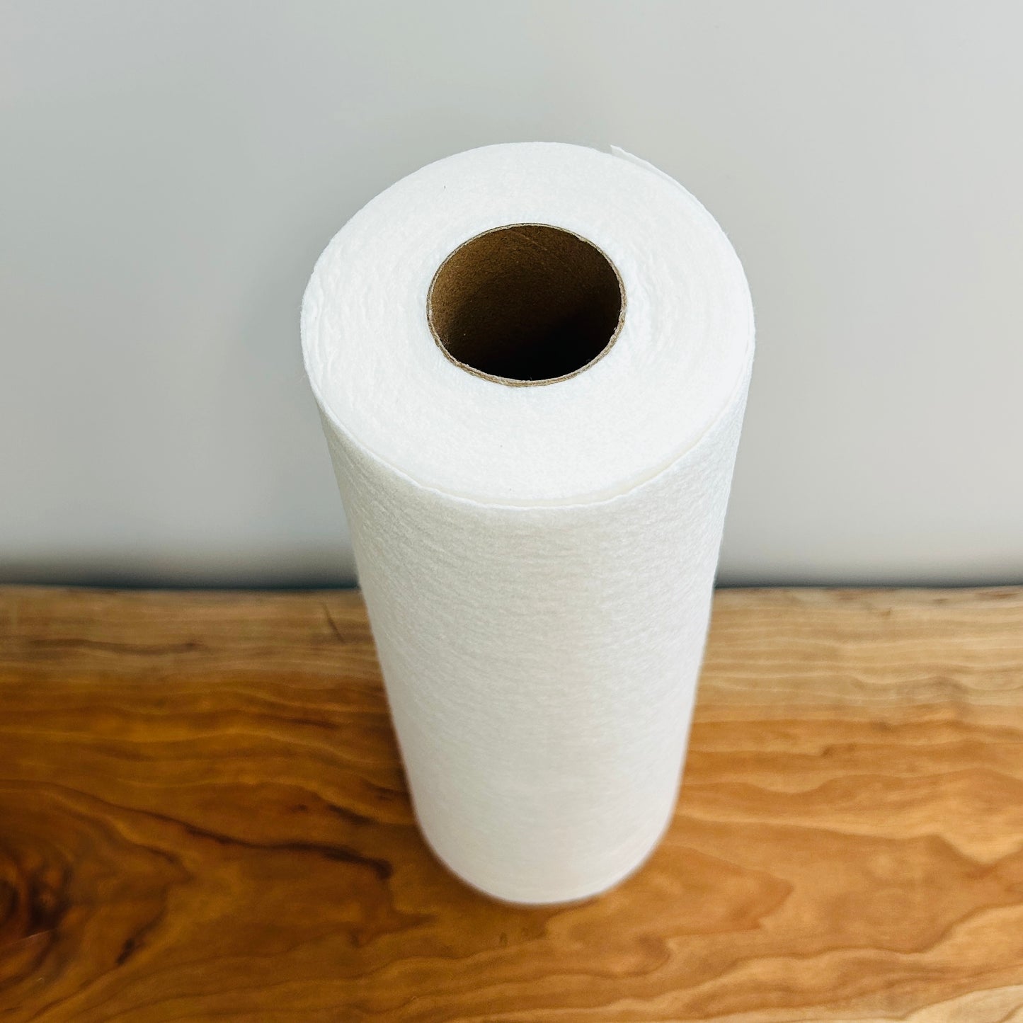 Reusable Towels | Eco Nuts Brand | Washable & Absorbent