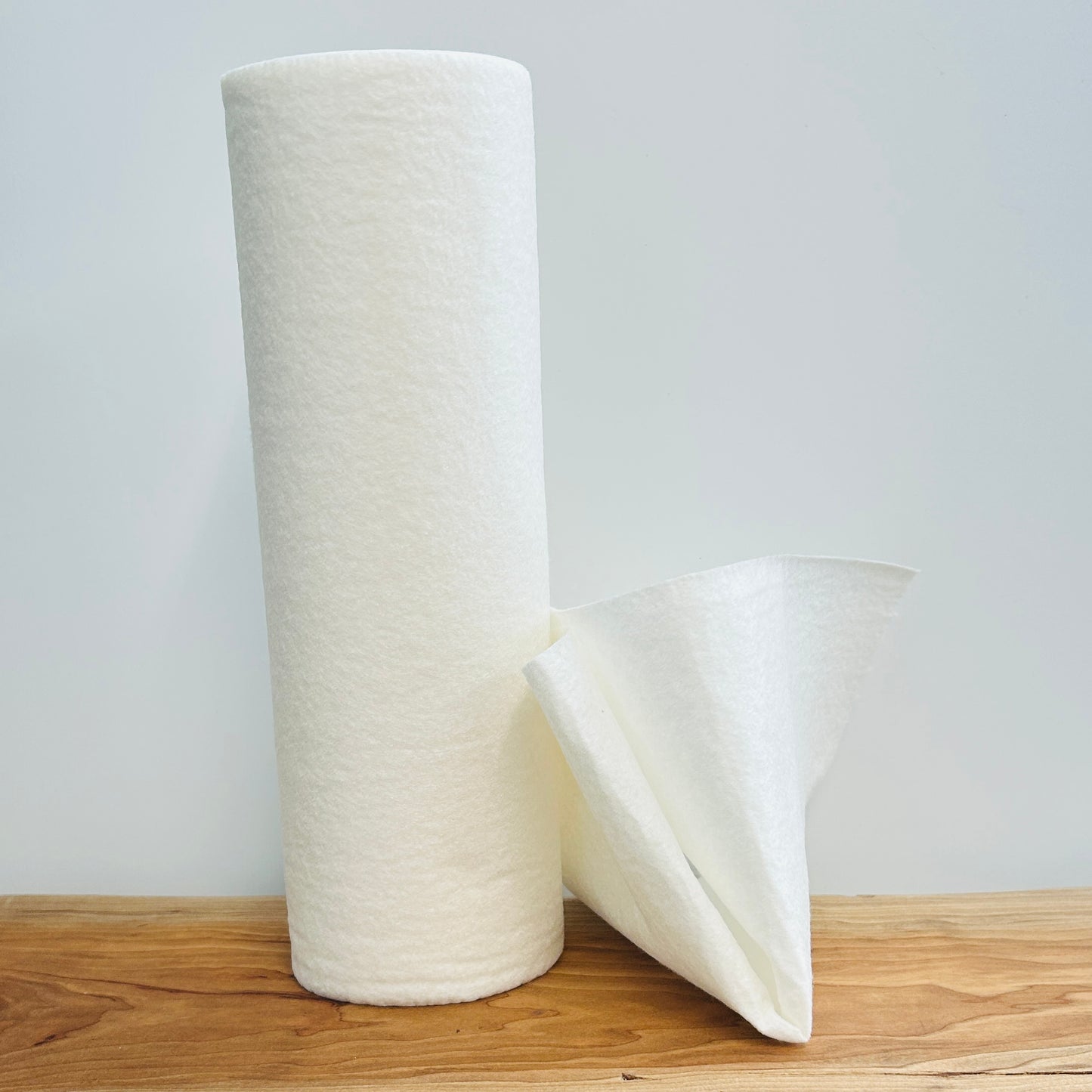 Reusable Towels | Eco Nuts Brand | Washable & Absorbent