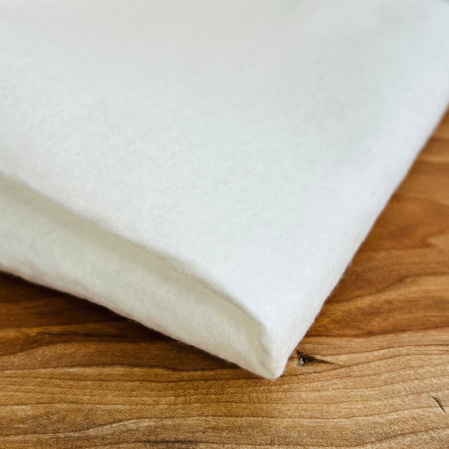 Reusable Towels | Eco Nuts Brand | Washable & Absorbent