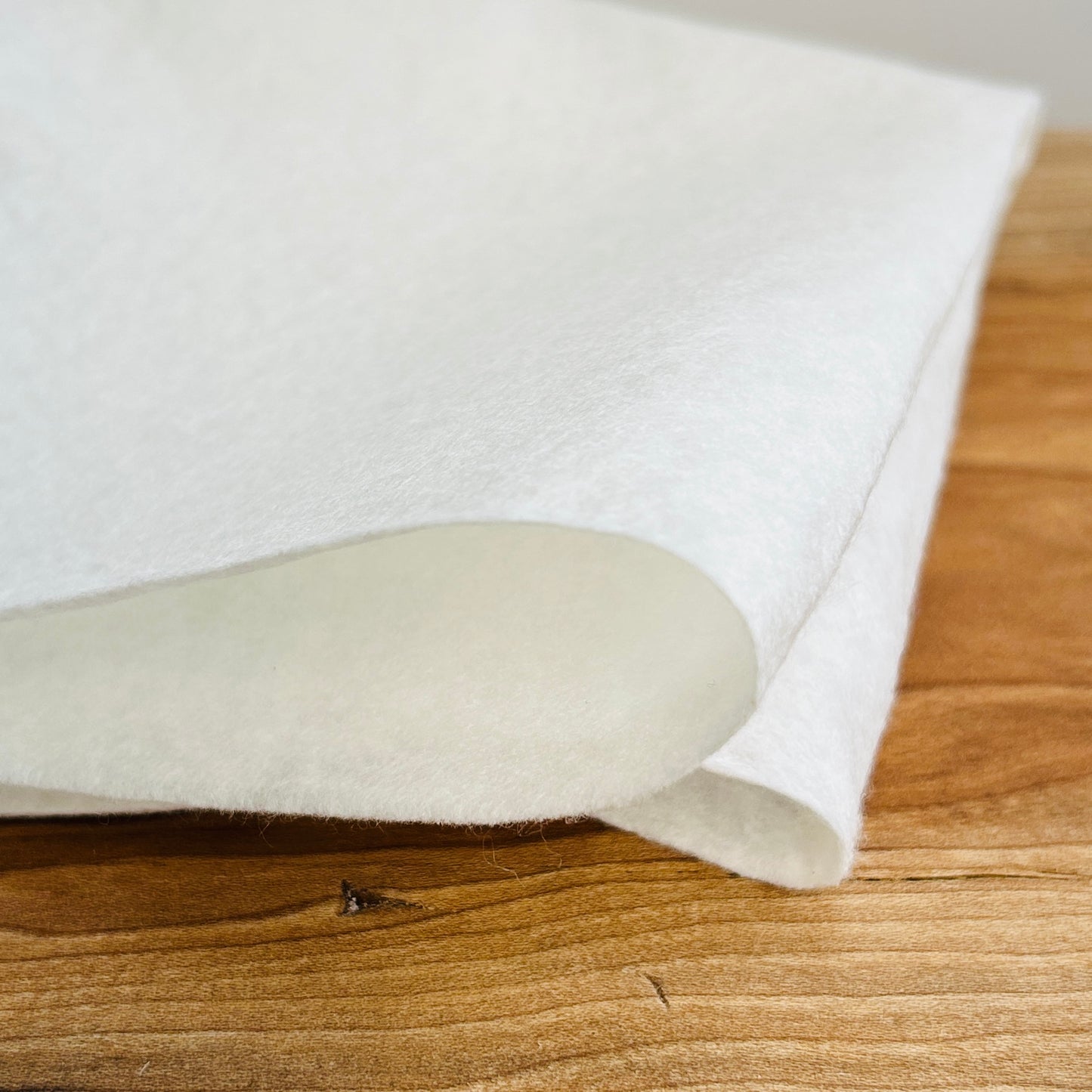 Reusable Towels | Eco Nuts Brand | Washable & Absorbent